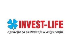 Invest-life