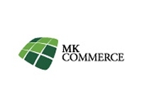 MK Commerce