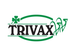 Trivax