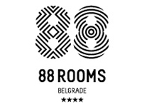 Hotel 88 Rooms