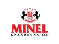 Minel Lazarevac